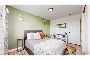 926 Thornhill Pl, Fort Collins, CO 80524 - Photo 24