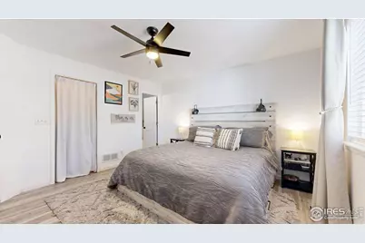 926 Thornhill Pl, Fort Collins, CO 80524 - Photo 14