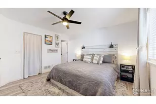 926 Thornhill Pl, Fort Collins, CO 80524 - Photo 14