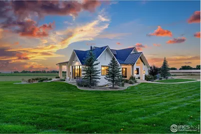 10323 Mineral Rd, Longmont, CO 80504 - Photo 40