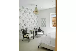 10323 Mineral Rd, Longmont, CO 80504 - Photo 38