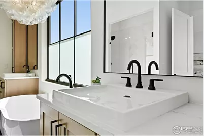 10323 Mineral Rd, Longmont, CO 80504 - Photo 24