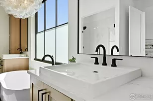 10323 Mineral Rd, Longmont, CO 80504 - Photo 24