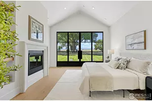 10323 Mineral Rd, Longmont, CO 80504 - Photo 22