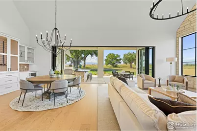 10323 Mineral Rd, Longmont, CO 80504 - Photo 12