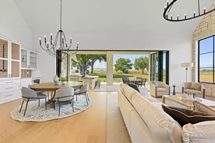 10323 Mineral Rd, Longmont, CO 80504 - Photo 12