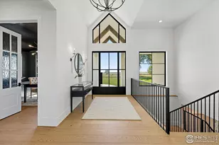 10323 Mineral Rd, Longmont, CO 80504 - Photo 18