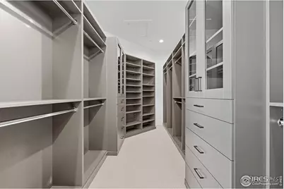 10323 Mineral Rd, Longmont, CO 80504 - Photo 26