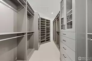 10323 Mineral Rd, Longmont, CO 80504 - Photo 26