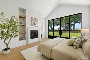 10323 Mineral Rd, Longmont, CO 80504 - Photo 20