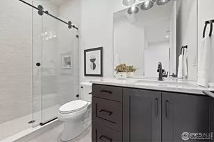 10323 Mineral Rd, Longmont, CO 80504 - Photo 34