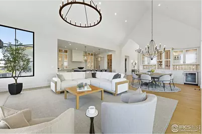 10323 Mineral Rd, Longmont, CO 80504 - Photo 10