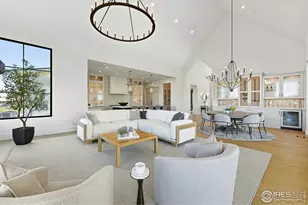 10323 Mineral Rd, Longmont, CO 80504 - Photo 10