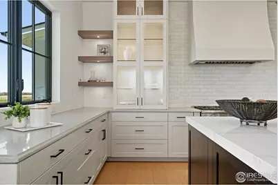 10323 Mineral Rd, Longmont, CO 80504 - Photo 14