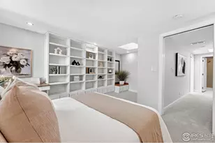 1350 Lawrence St, Denver, CO 80204 - Photo 10