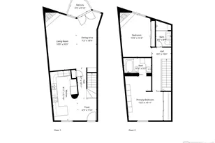 1350 Lawrence St, Denver, CO 80204 - Photo 14