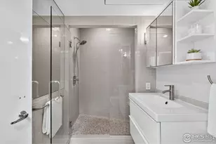 1350 Lawrence St, Denver, CO 80204 - Photo 6