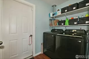 1625 40th St Ct, Evans, CO 80620 - Photo 32