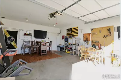 1625 40th St Ct, Evans, CO 80620 - Photo 34