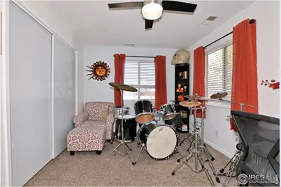 1625 40th St Ct, Evans, CO 80620 - Photo 24