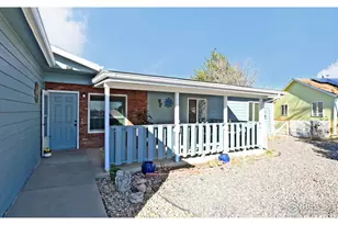 1625 40th St Ct, Evans, CO 80620 - Photo 4