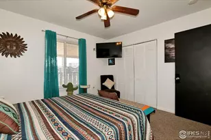 1625 40th St Ct, Evans, CO 80620 - Photo 28