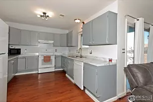 1625 40th St Ct, Evans, CO 80620 - Photo 10