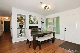 1625 40th St Ct, Evans, CO 80620 - Photo 14