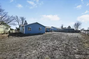 1625 40th St Ct, Evans, CO 80620 - Photo 38