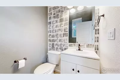 10570 Worchester Dr, Commerce City, CO 80022 - Photo 26