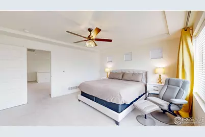 10570 Worchester Dr, Commerce City, CO 80022 - Photo 14