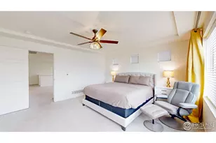 10570 Worchester Dr, Commerce City, CO 80022 - Photo 14