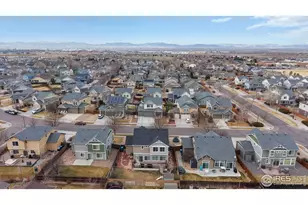 10570 Worchester Dr, Commerce City, CO 80022 - Photo 44