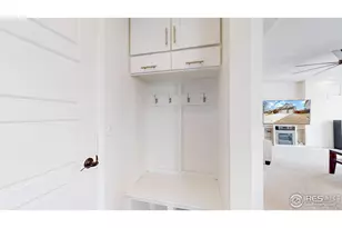 10570 Worchester Dr, Commerce City, CO 80022 - Photo 30