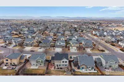 10570 Worchester Dr, Commerce City, CO 80022 - Photo 42