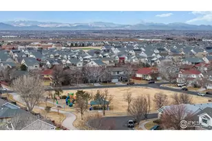 10570 Worchester Dr, Commerce City, CO 80022 - Photo 46