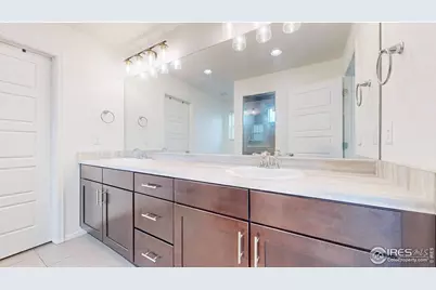 10570 Worchester Dr, Commerce City, CO 80022 - Photo 16