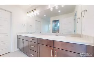 10570 Worchester Dr, Commerce City, CO 80022 - Photo 16