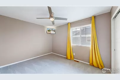 10570 Worchester Dr, Commerce City, CO 80022 - Photo 24