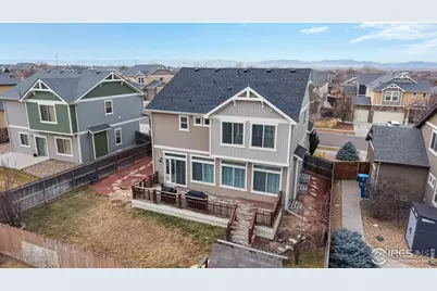 10570 Worchester Dr, Commerce City, CO 80022 - Photo 38