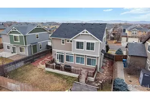 10570 Worchester Dr, Commerce City, CO 80022 - Photo 38