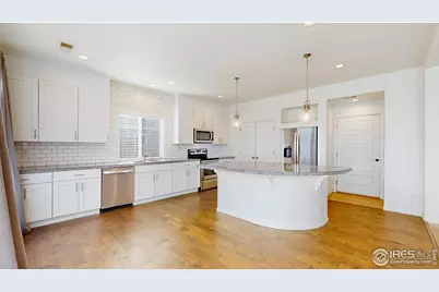 10570 Worchester Dr, Commerce City, CO 80022 - Photo 10