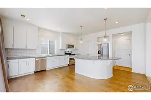 10570 Worchester Dr, Commerce City, CO 80022 - Photo 10