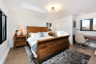 3633 21st St, Boulder, CO 80304 - Photo 20