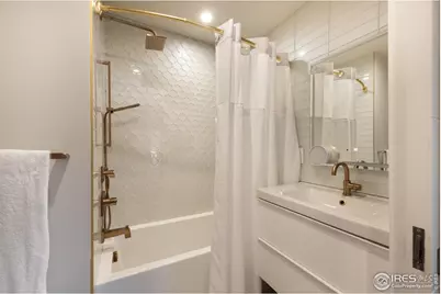 3633 21st St, Boulder, CO 80304 - Photo 26
