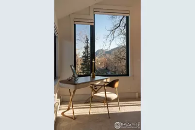 3633 21st St, Boulder, CO 80304 - Photo 18