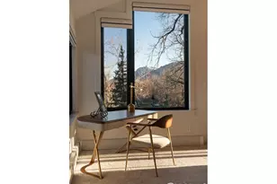 3633 21st St, Boulder, CO 80304 - Photo 18