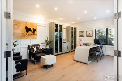 3633 21st St, Boulder, CO 80304 - Photo 8