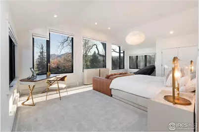 3633 21st St, Boulder, CO 80304 - Photo 18