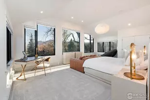 3633 21st St, Boulder, CO 80304 - Photo 18